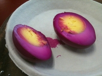 Philippe beet-pickled egg.jpg